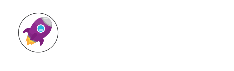 Partner Sales MyRepublic